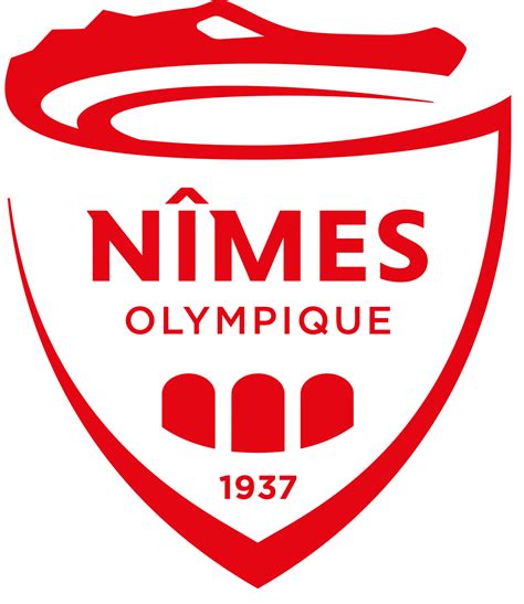 olympique nimes fc results
